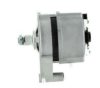 CEVAM 2031 Alternator